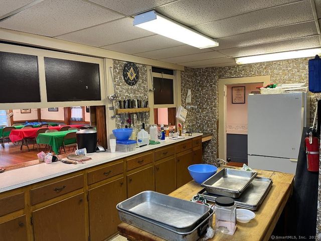 276 Orcuttville Road, Stafford, CT 06076