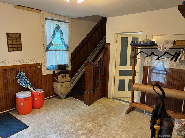 276 Orcuttville Road, Stafford, CT 06076