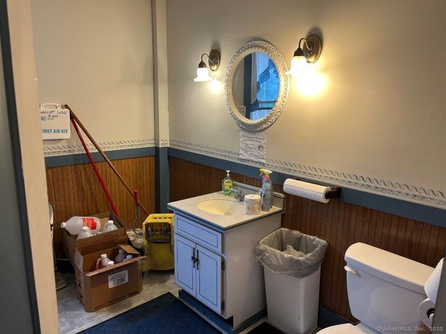 276 Orcuttville Road, Stafford, CT 06076