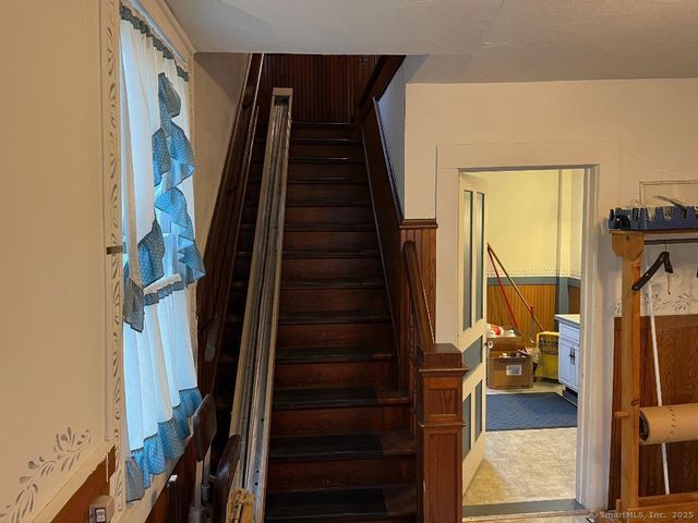 276 Orcuttville Road, Stafford, CT 06076