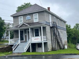 276 Orcuttville Road, Stafford, CT 06076
