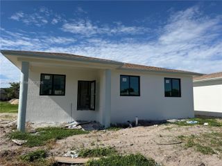 336 NW 11th Street, Pompano Beach, FL 33060