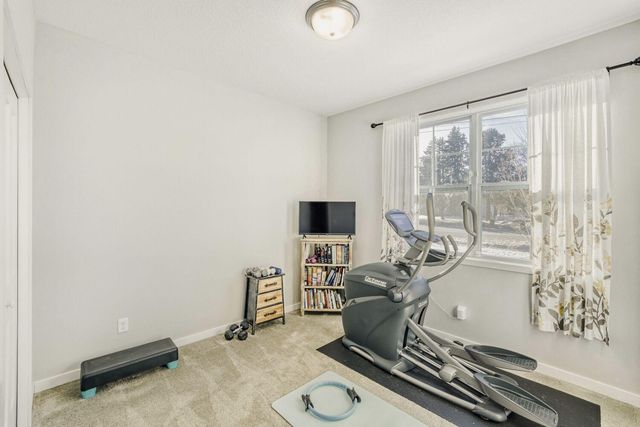 9105 Lexington Ave N B, Blaine, MN 55014