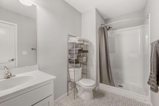 9105 Lexington Ave N B, Blaine, MN 55014