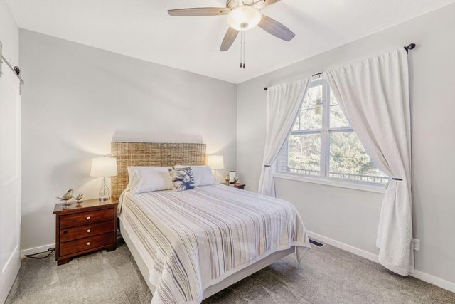 9105 Lexington Ave N B, Blaine, MN 55014