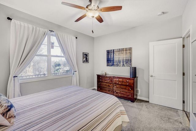 9105 Lexington Ave N B, Blaine, MN 55014