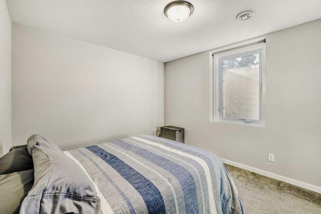 9105 Lexington Ave N B, Blaine, MN 55014