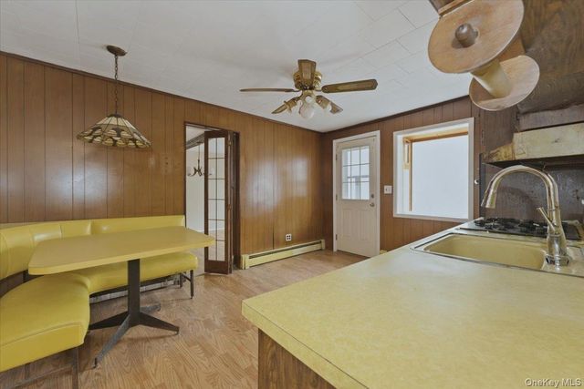 85 Spencer Avenue, Lynbrook, NY 11563