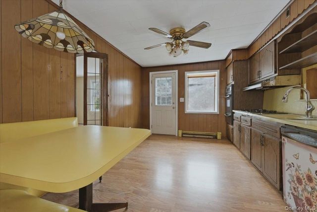 85 Spencer Avenue, Lynbrook, NY 11563