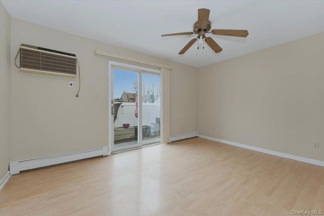 85 Spencer Avenue, Lynbrook, NY 11563