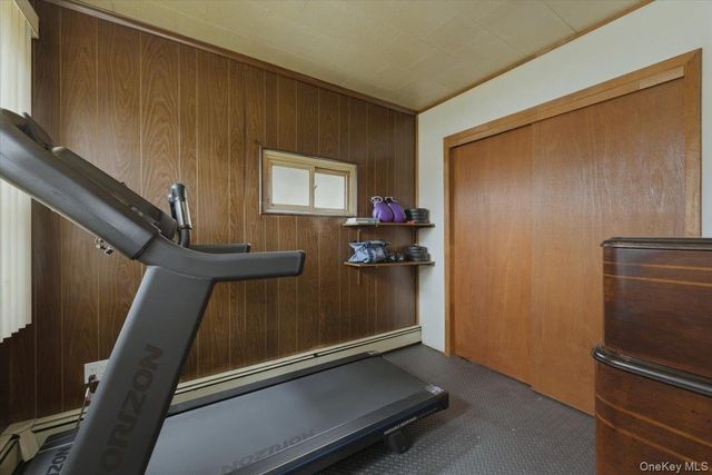 85 Spencer Avenue, Lynbrook, NY 11563