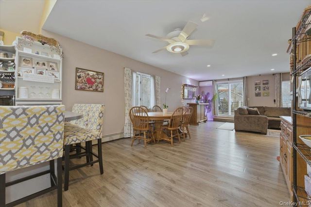 85 Spencer Avenue, Lynbrook, NY 11563