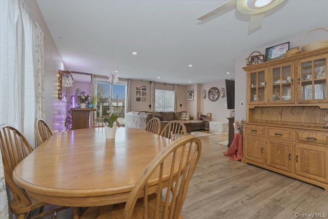 85 Spencer Avenue, Lynbrook, NY 11563