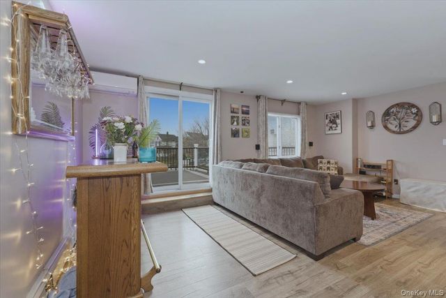 85 Spencer Avenue, Lynbrook, NY 11563