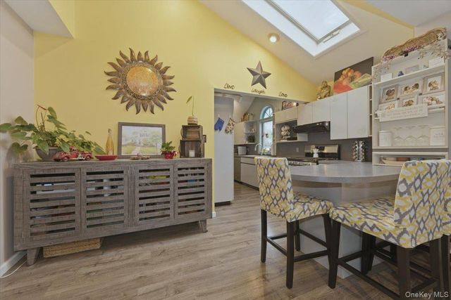 85 Spencer Avenue, Lynbrook, NY 11563