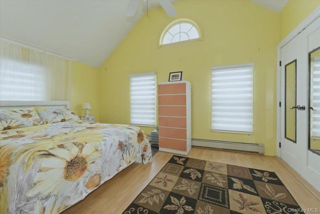 85 Spencer Avenue, Lynbrook, NY 11563