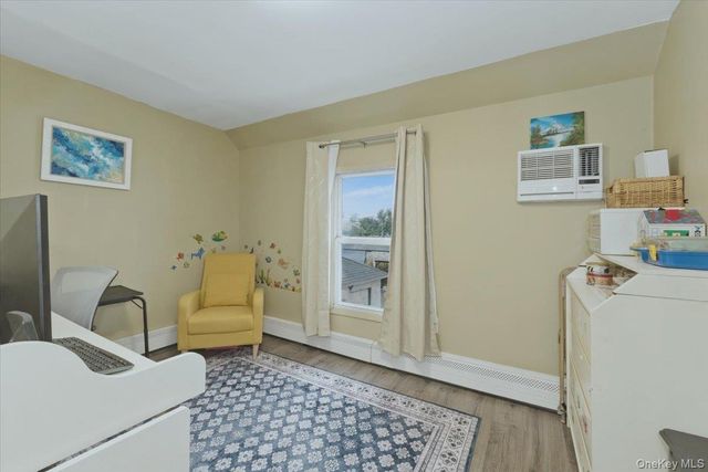 85 Spencer Avenue, Lynbrook, NY 11563