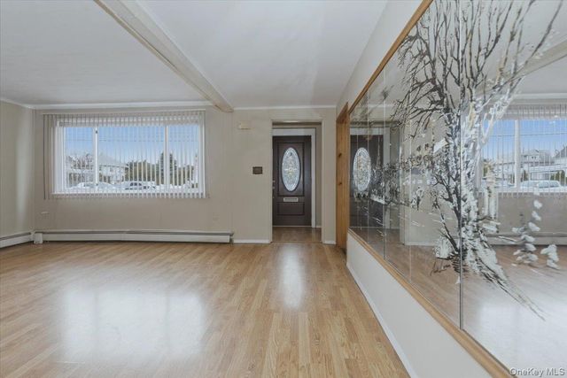 85 Spencer Avenue, Lynbrook, NY 11563