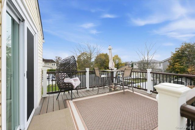 85 Spencer Avenue, Lynbrook, NY 11563