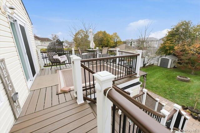 85 Spencer Avenue, Lynbrook, NY 11563