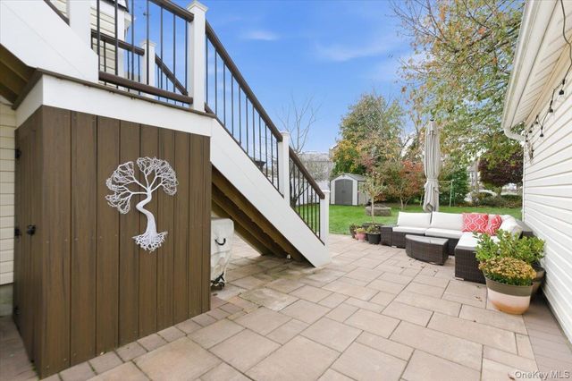 85 Spencer Avenue, Lynbrook, NY 11563