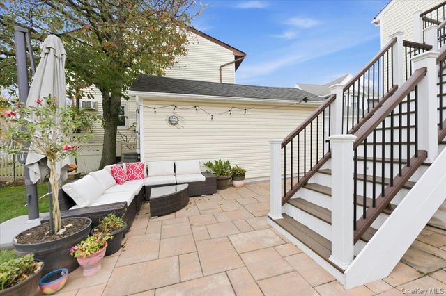 85 Spencer Avenue, Lynbrook, NY 11563