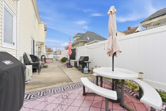 85 Spencer Avenue, Lynbrook, NY 11563