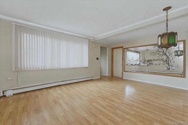 85 Spencer Avenue, Lynbrook, NY 11563