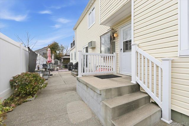 85 Spencer Avenue, Lynbrook, NY 11563