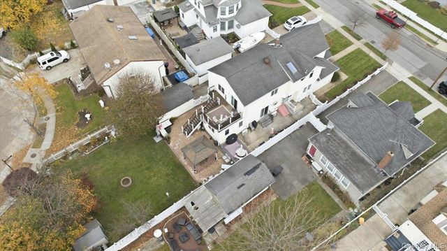 85 Spencer Avenue, Lynbrook, NY 11563