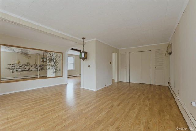 85 Spencer Avenue, Lynbrook, NY 11563