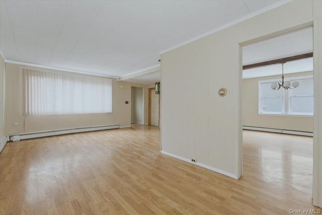 85 Spencer Avenue, Lynbrook, NY 11563