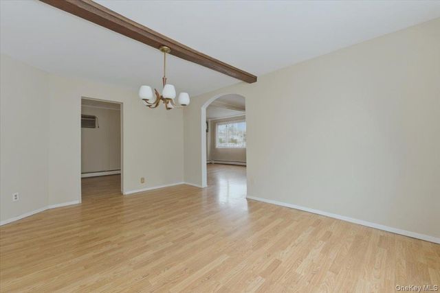 85 Spencer Avenue, Lynbrook, NY 11563