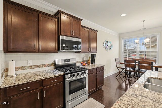 7471 Randshire Way, Raleigh, NC 27616