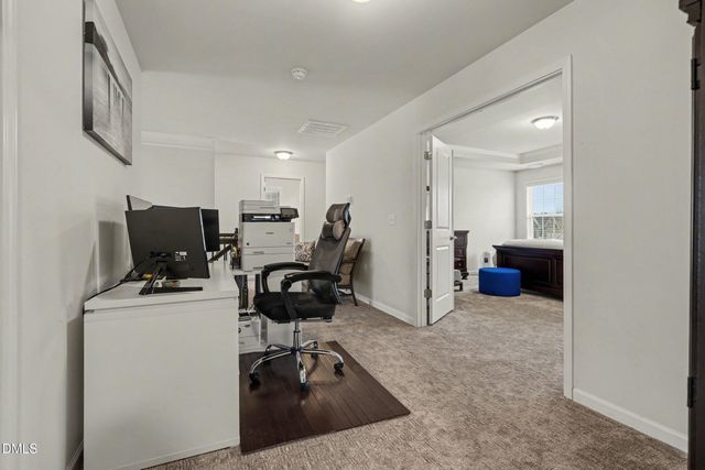 7471 Randshire Way, Raleigh, NC 27616