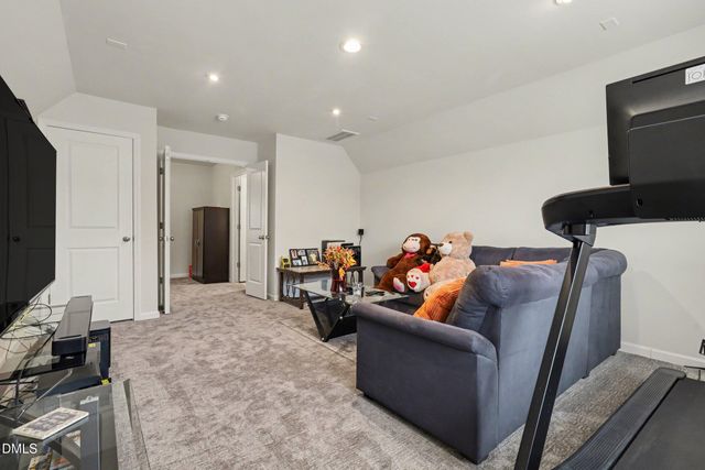 7471 Randshire Way, Raleigh, NC 27616