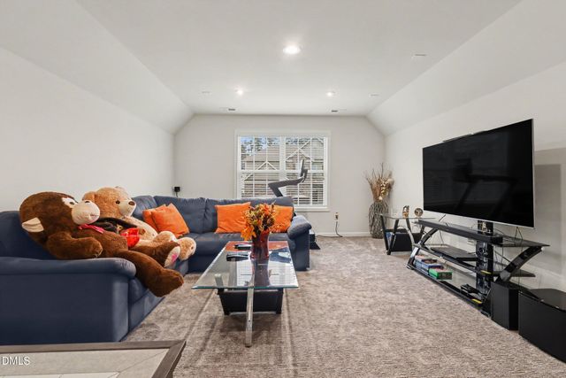 7471 Randshire Way, Raleigh, NC 27616