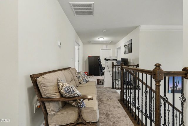 7471 Randshire Way, Raleigh, NC 27616