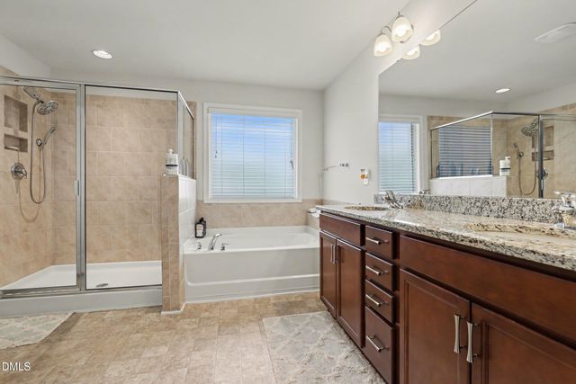 7471 Randshire Way, Raleigh, NC 27616