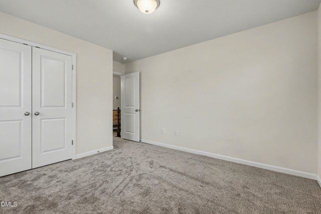 7471 Randshire Way, Raleigh, NC 27616