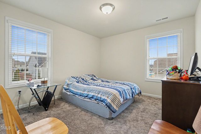 7471 Randshire Way, Raleigh, NC 27616