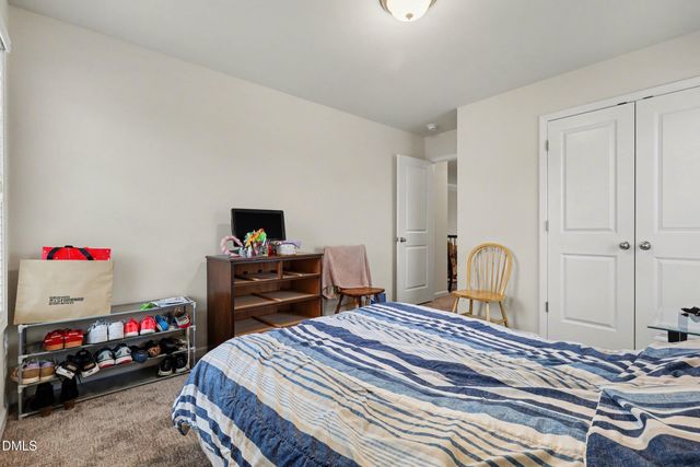 7471 Randshire Way, Raleigh, NC 27616