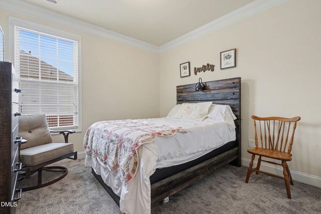 7471 Randshire Way, Raleigh, NC 27616