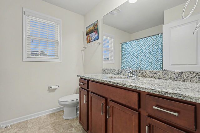 7471 Randshire Way, Raleigh, NC 27616