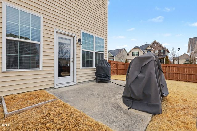 7471 Randshire Way, Raleigh, NC 27616