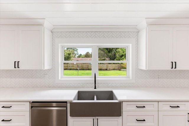 110 Van Buren Avenue, Ladson, SC 29456