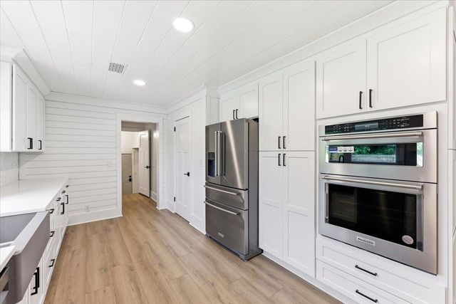 110 Van Buren Avenue, Ladson, SC 29456