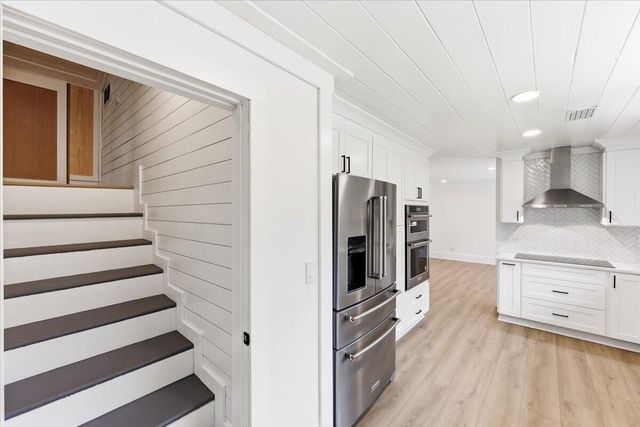 110 Van Buren Avenue, Ladson, SC 29456