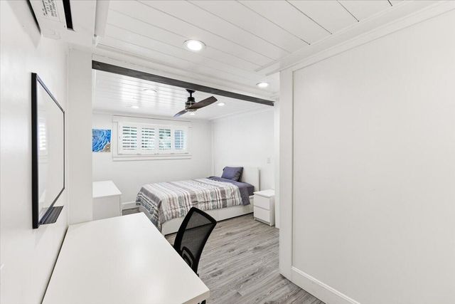 110 Van Buren Avenue, Ladson, SC 29456