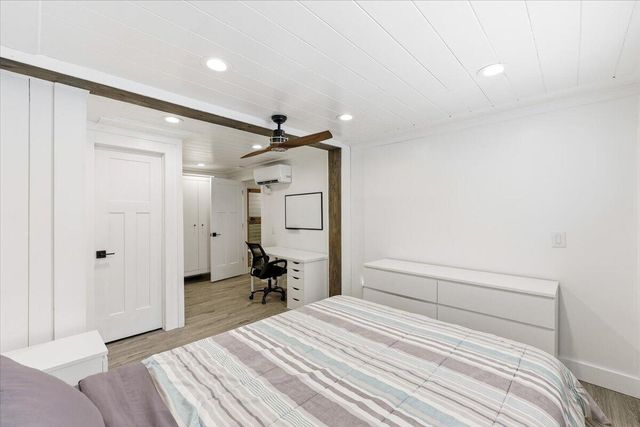 110 Van Buren Avenue, Ladson, SC 29456